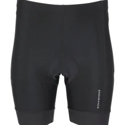 Jayne V2 Short Cycling Xql Damen Tights