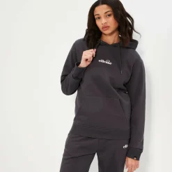 Jazana Oh Unisex Kapuzensweater