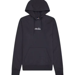 Jazana Oh Unisex Kapuzensweater