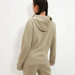 Jazana Oh Unisex Kapuzensweater