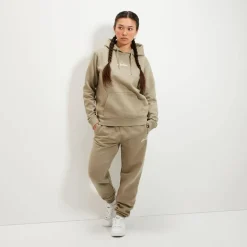 Jazana Oh Unisex Kapuzensweater