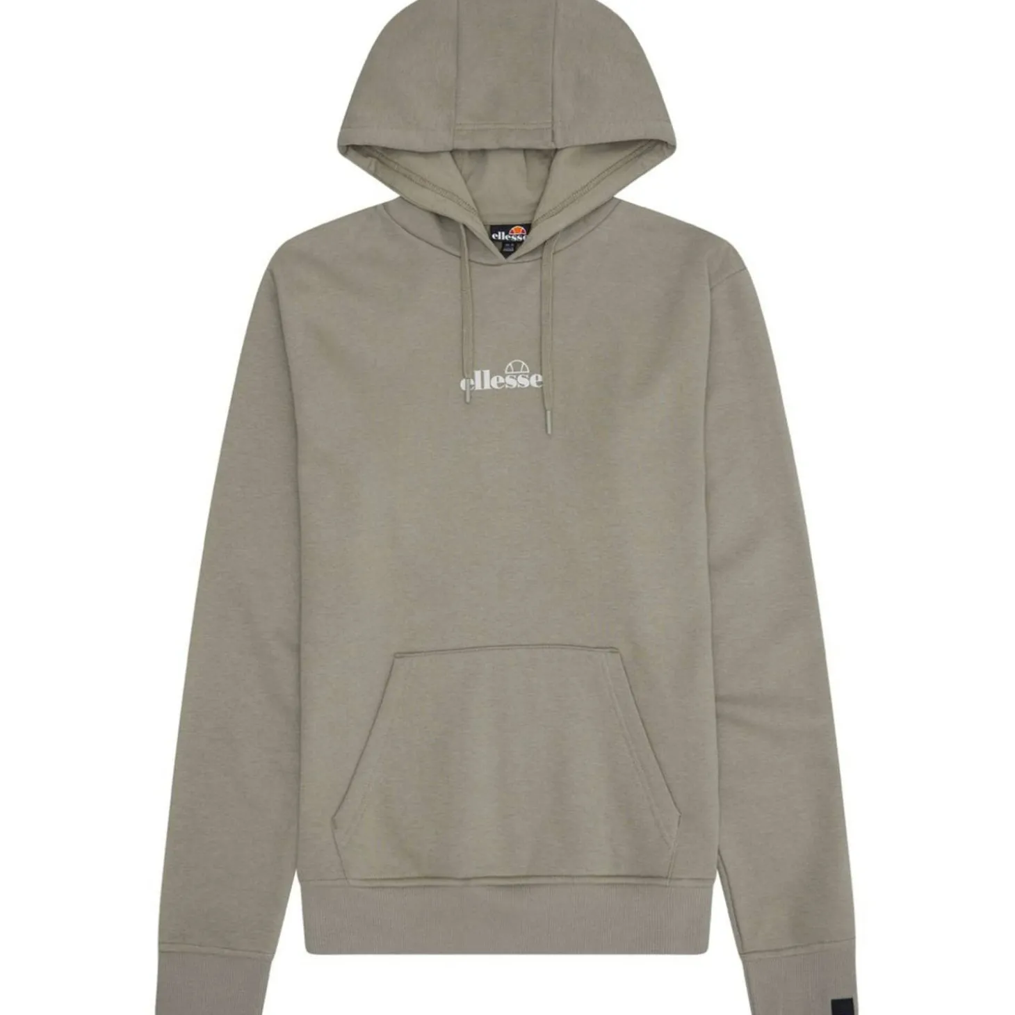 Jazana Oh Unisex Kapuzensweater
