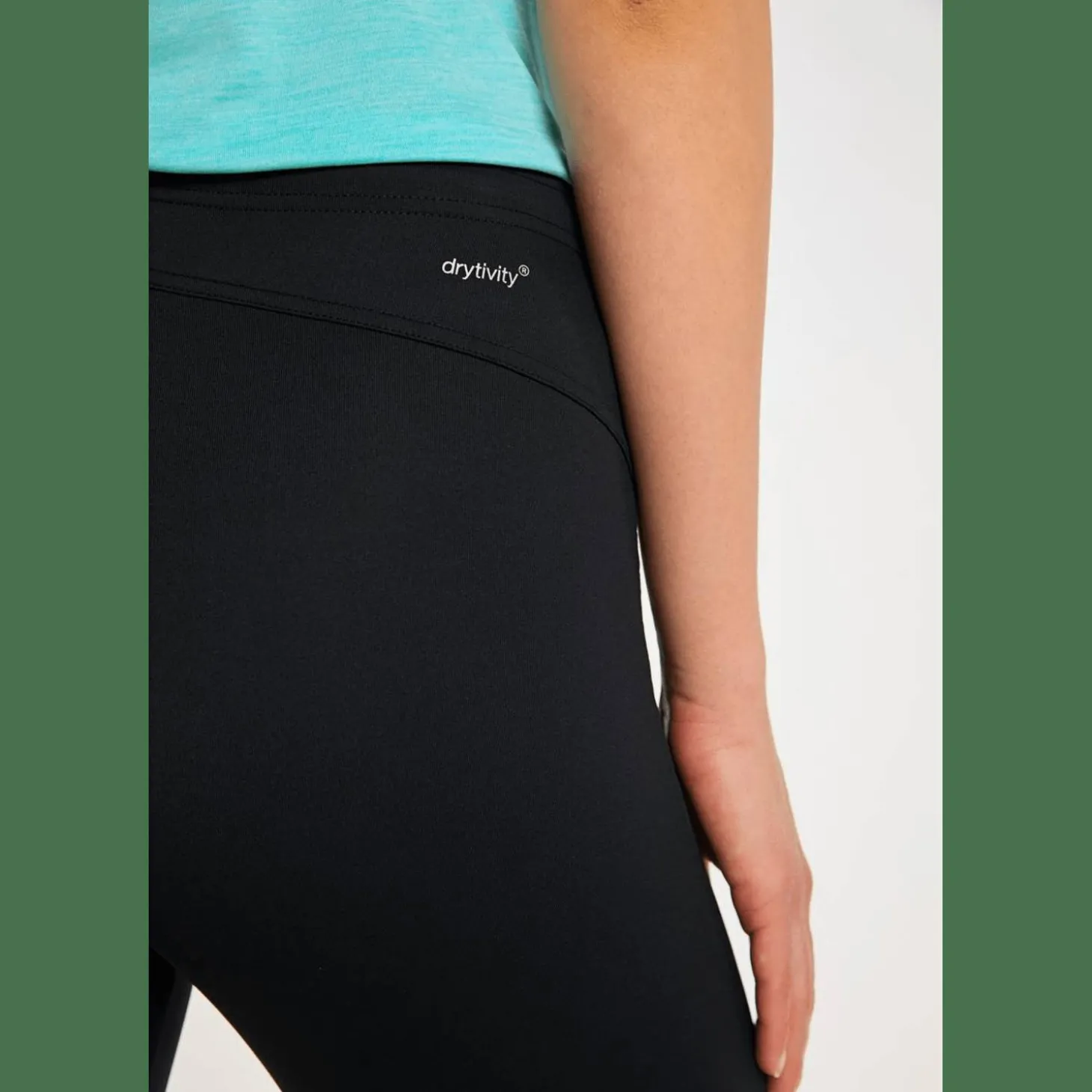 Jazzy Damen Trainingshose
