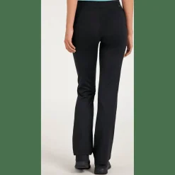 Jazzy Damen Trainingshose
