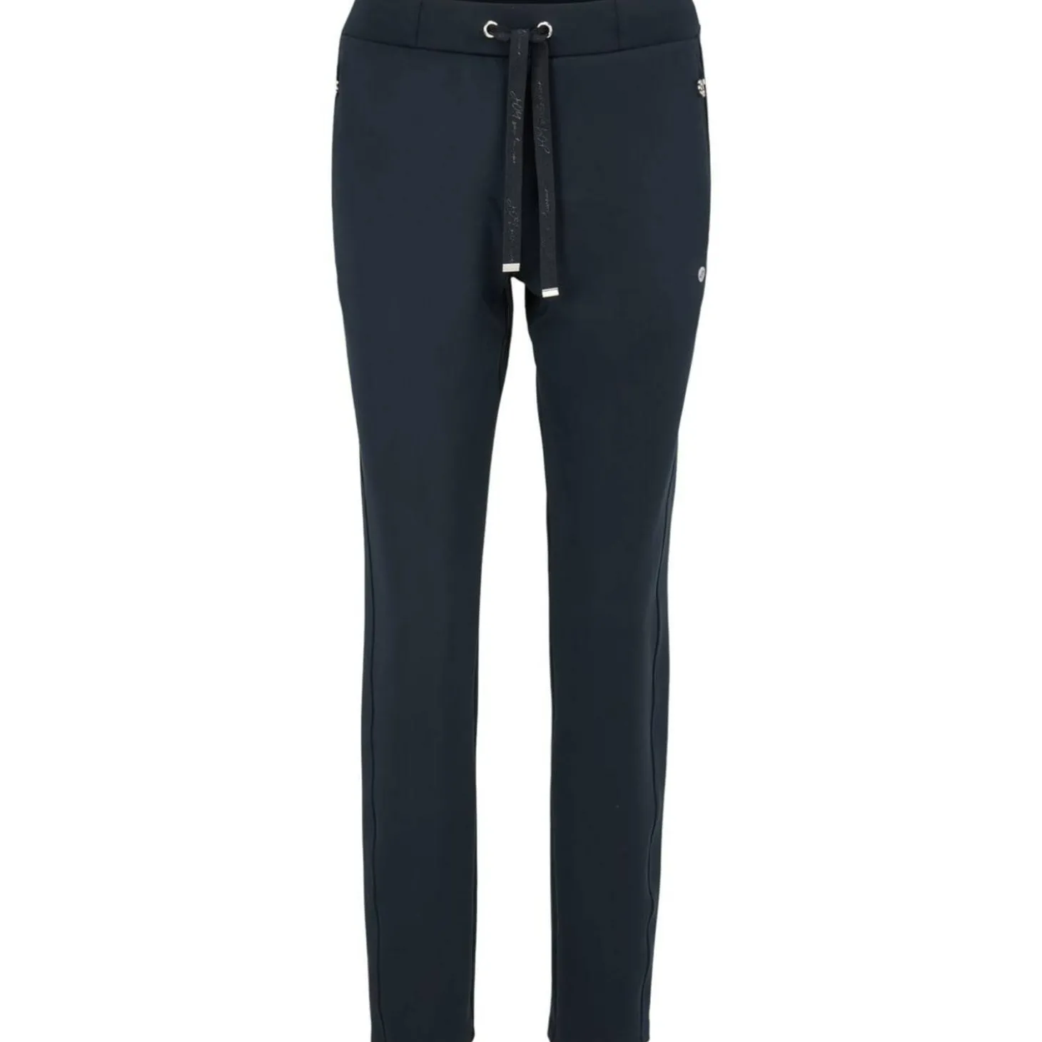 Jennifer Damen Trainingshose
