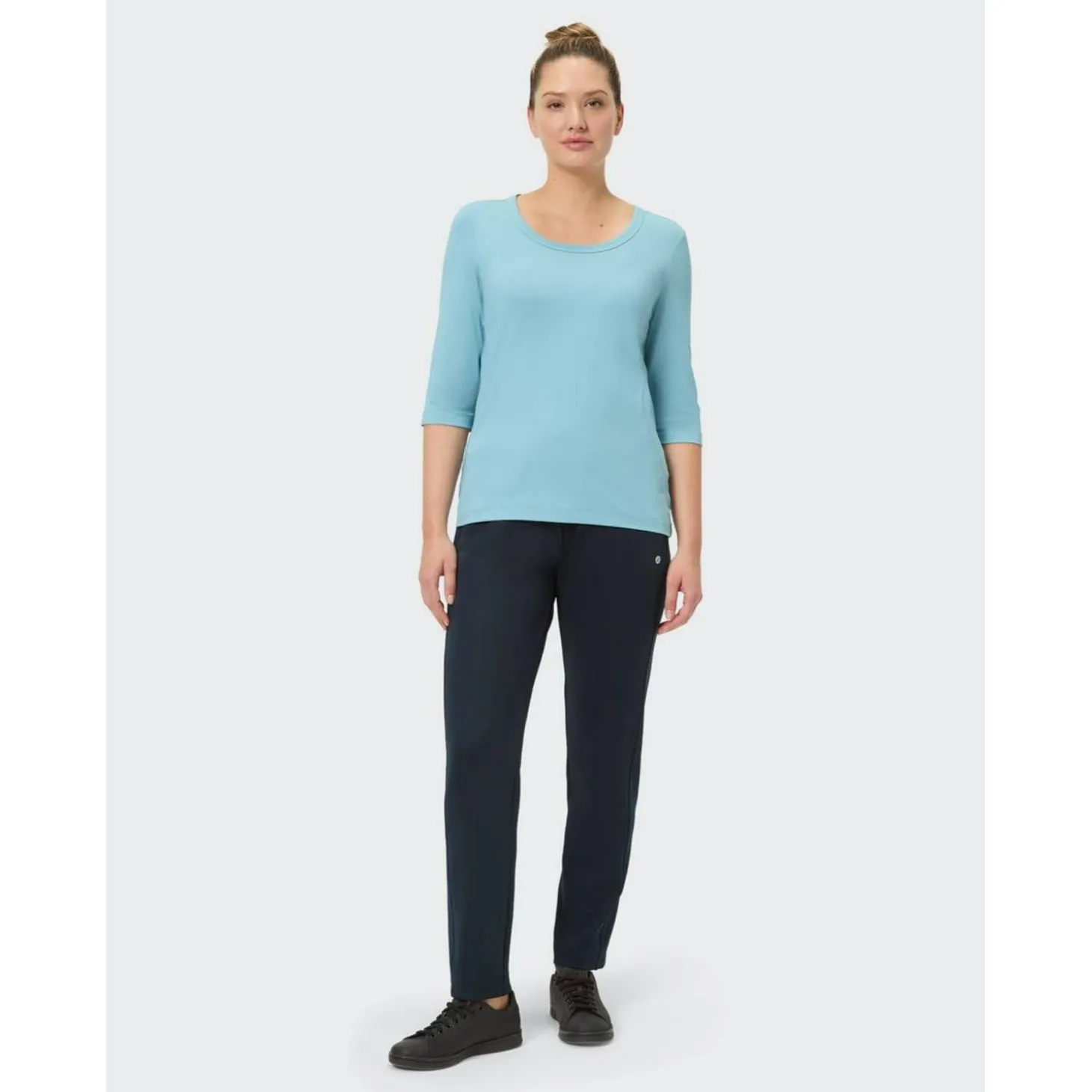 Jennifer Damen Trainingshose