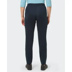 Jennifer Damen Trainingshose