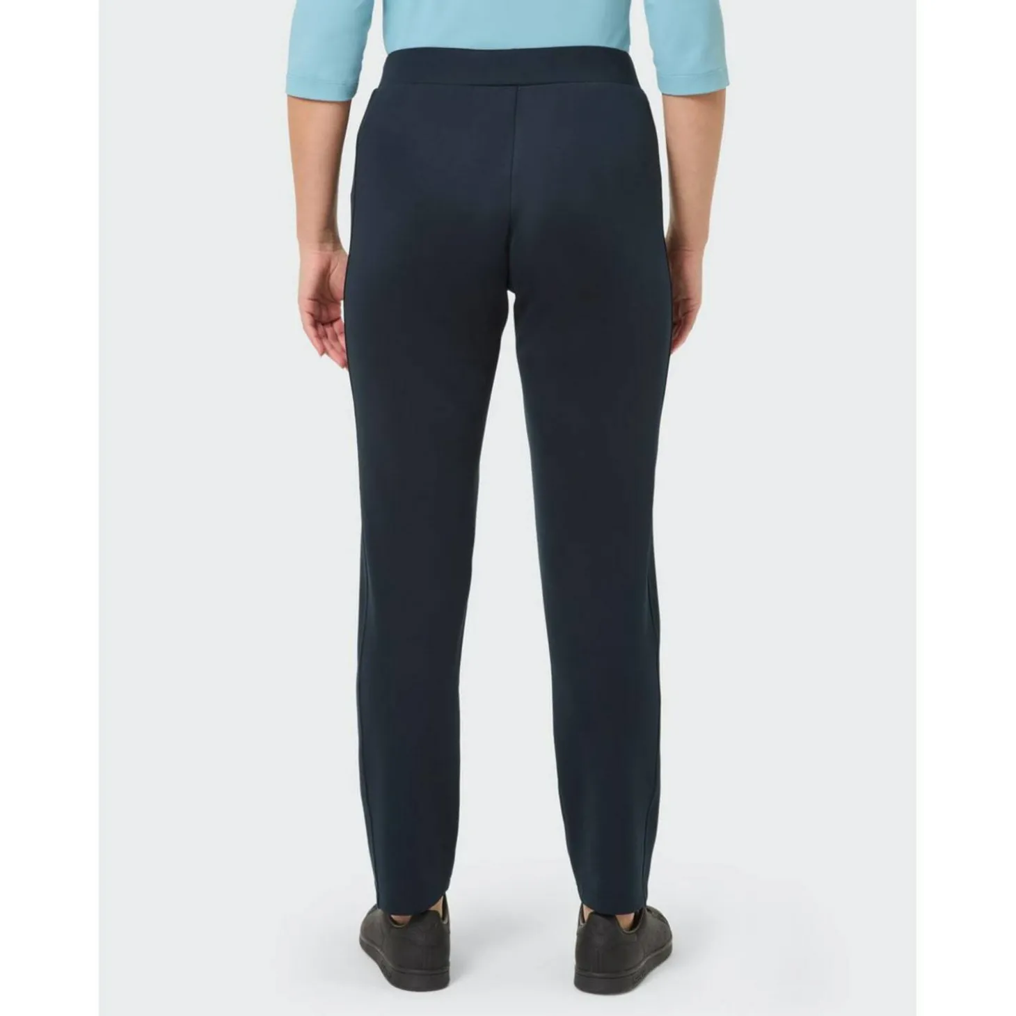 Jennifer Damen Trainingshose