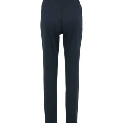 Jennifer Damen Trainingshose