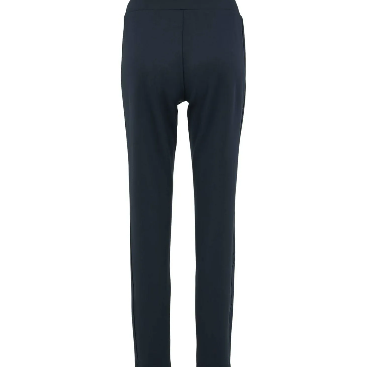 Jennifer Damen Trainingshose