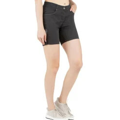 Jessy Damen Shorts