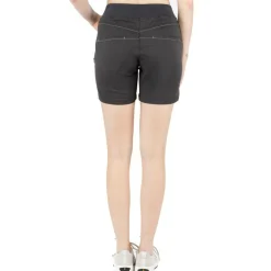 Jessy Damen Shorts