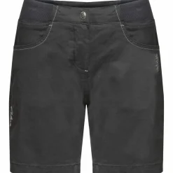Jessy Damen Shorts