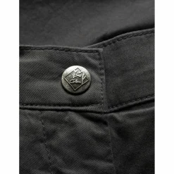 Jessy Damen Shorts