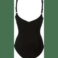 Jewel ONE Piece Damen Badeanzug