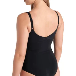 Jewel ONE Piece Low C CUP R Damen Badeanzug