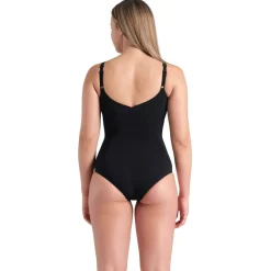 Jewel ONE Piece Low C CUP R Damen Badeanzug