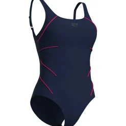 Jewel ONE Piece Low C CUP R Damen Badeanzug