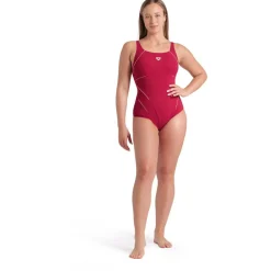 Jewel ONE Piece Low C CUP R Damen Badeanzug
