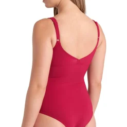Jewel ONE Piece Low C CUP R Damen Badeanzug