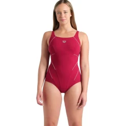 Jewel ONE Piece Low C CUP R Damen Badeanzug