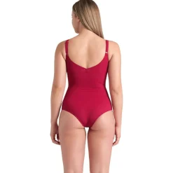 Jewel ONE Piece Low C CUP R Damen Badeanzug