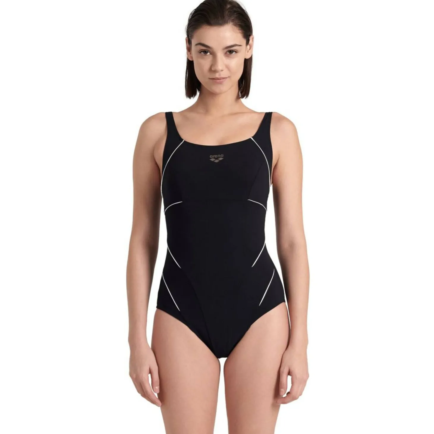Jewel ONE Piece R Damen Badeanzug