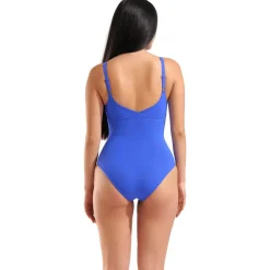 Jewel ONE Piece R Damen Badeanzug