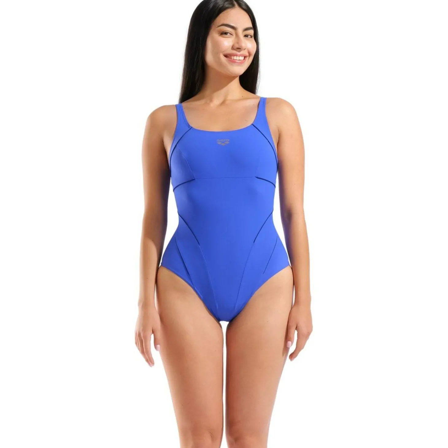 Jewel ONE Piece R Damen Badeanzug