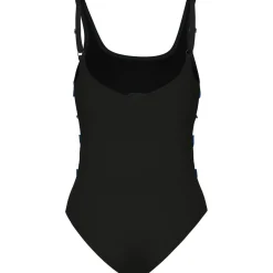 Jewel ONE Piece R Damen Badeanzug