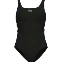 Jewel ONE Piece R Damen Badeanzug