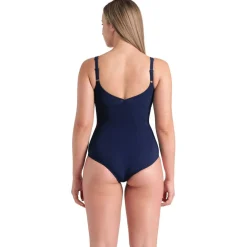 Jewel ONE Piece R Damen Badeanzug