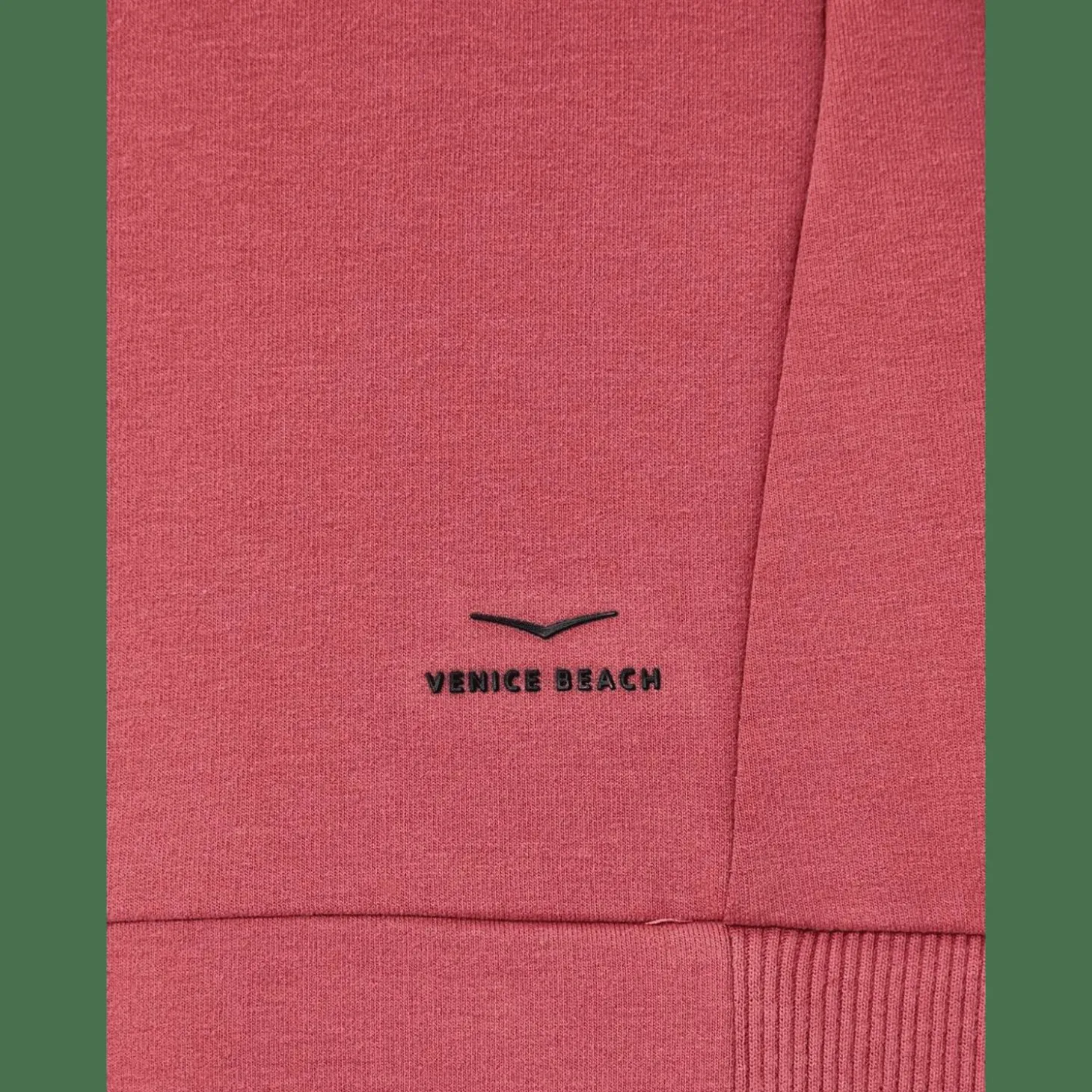 Jil Damen Kapuzensweater
