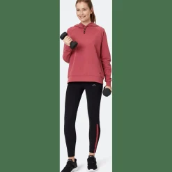 Jil Damen Kapuzensweater