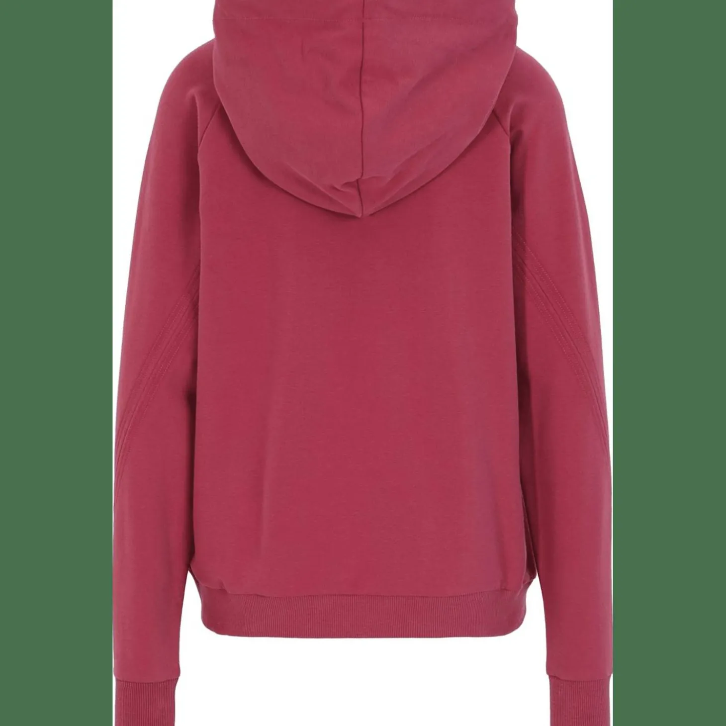 Jil Damen Kapuzensweater