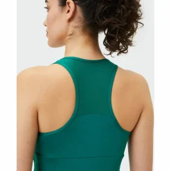 Jizelle Damen T-Shirt