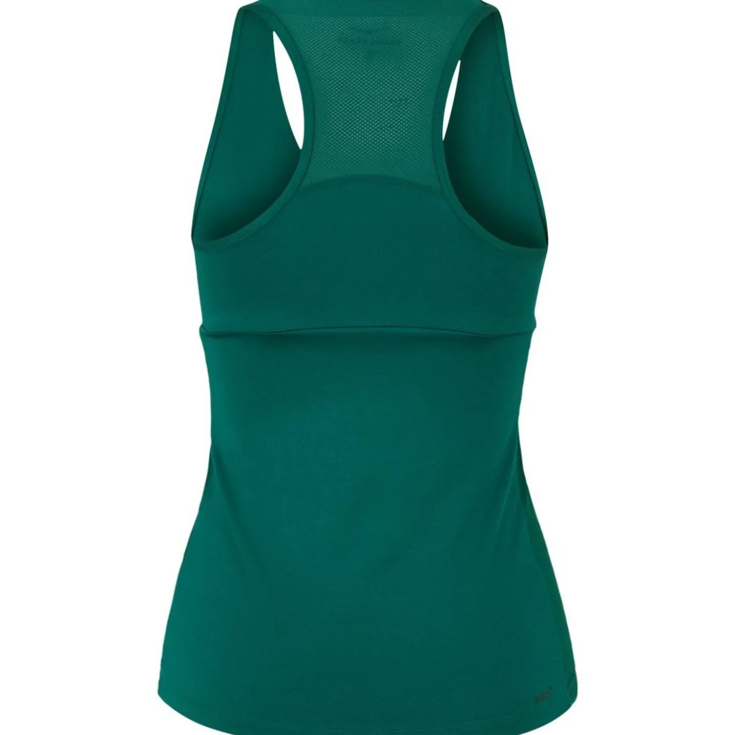 Jizelle Damen T-Shirt