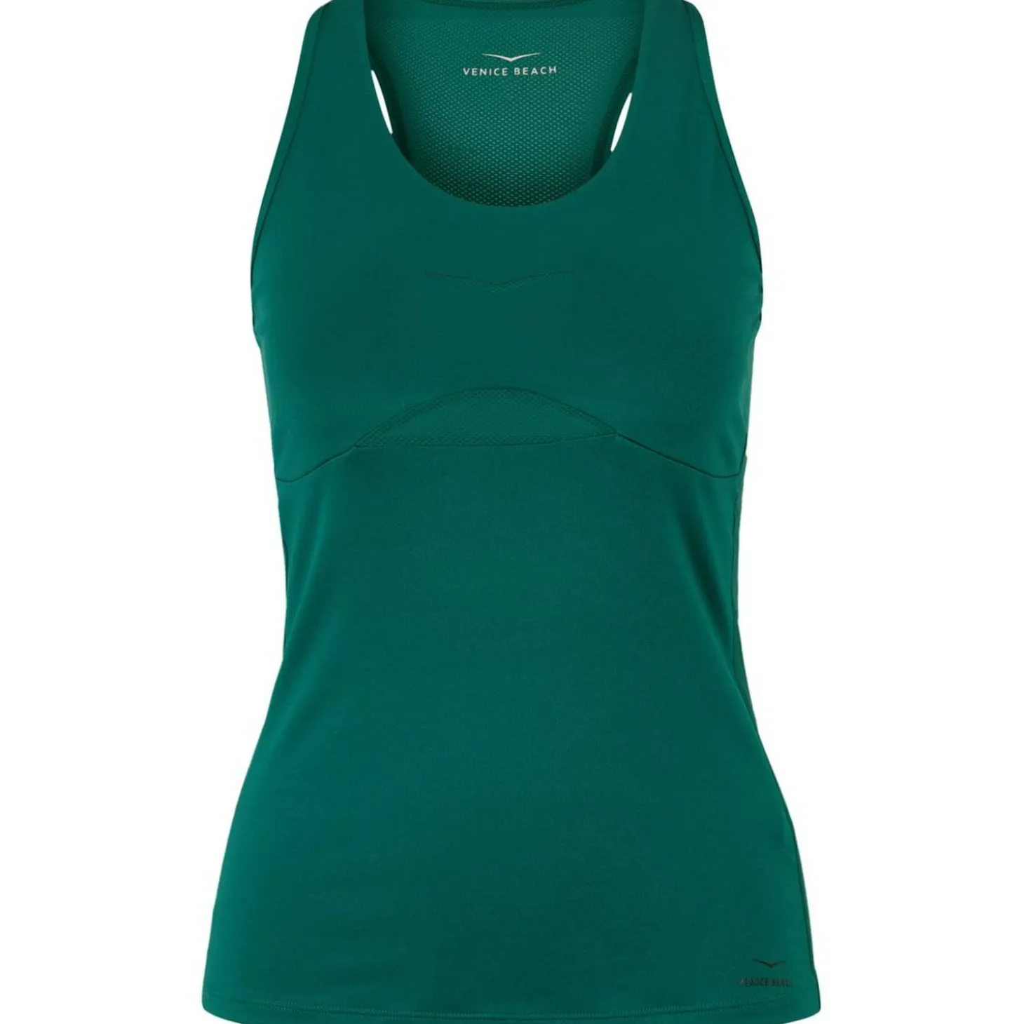 Jizelle Damen T-Shirt