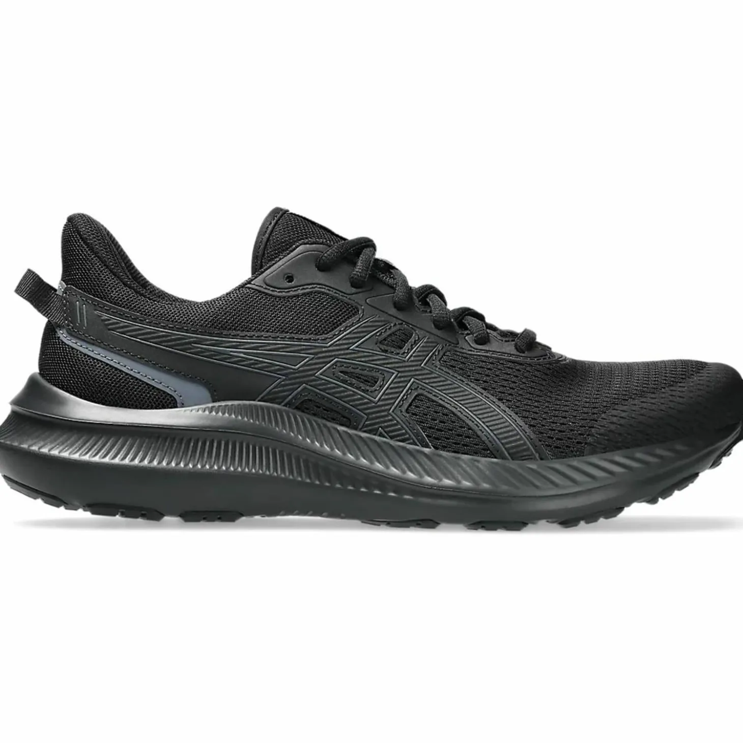 Jolt™ 5 Damen Laufschuhe