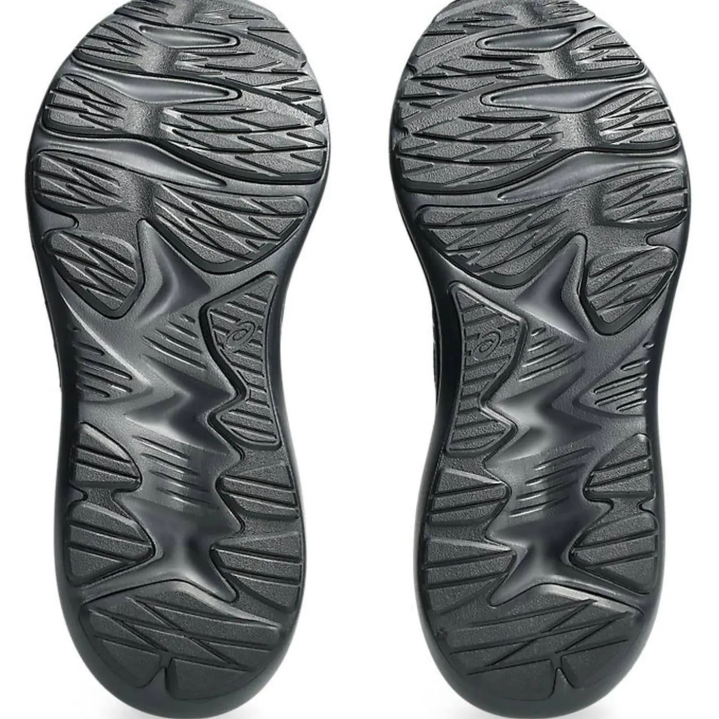 Jolt™ 5 Damen Laufschuhe