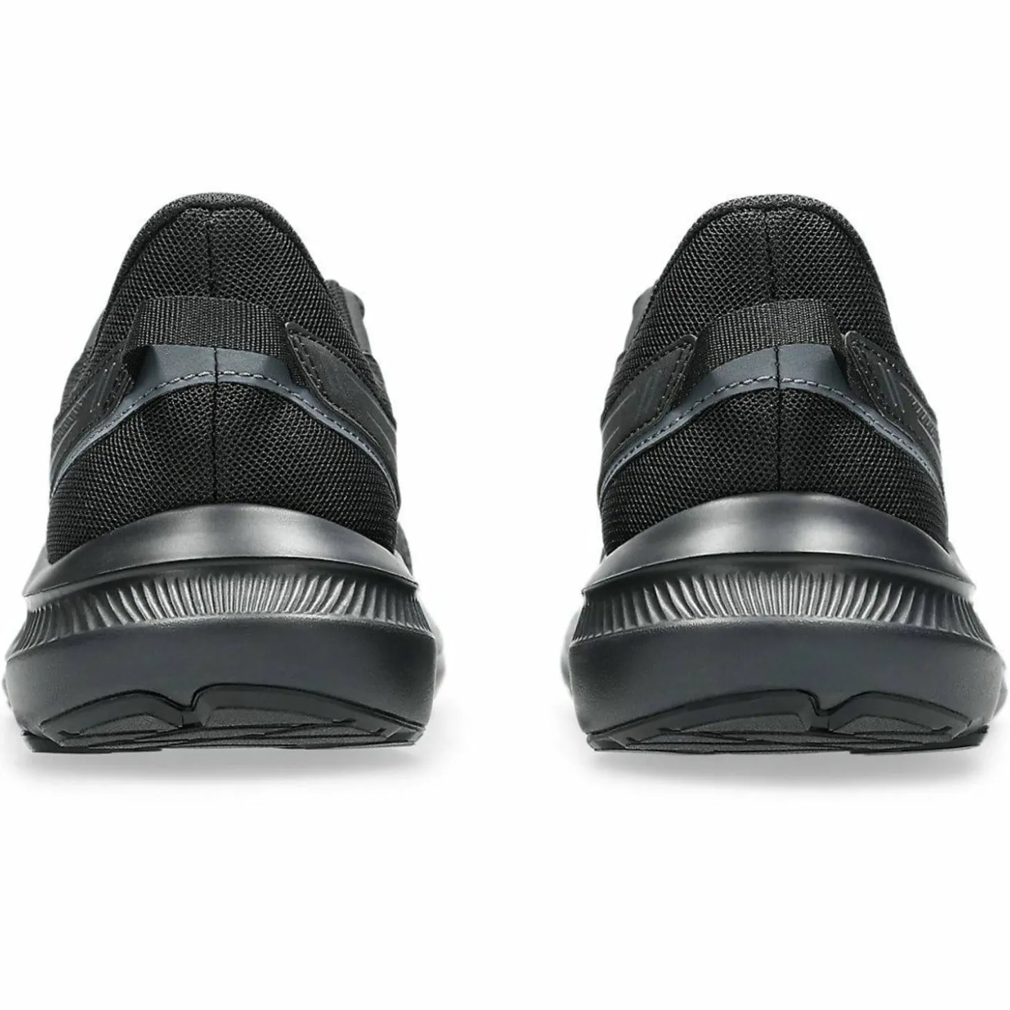 Jolt™ 5 Damen Laufschuhe
