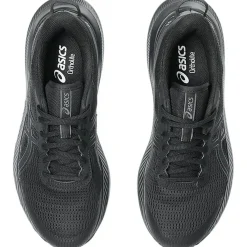 Jolt™ 5 Damen Laufschuhe