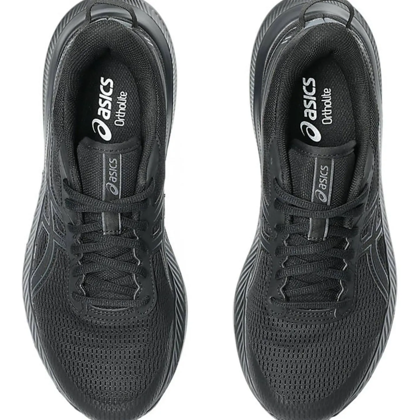 Jolt™ 5 Damen Laufschuhe