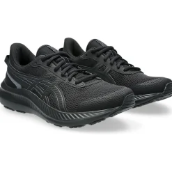 Jolt™ 5 Damen Laufschuhe