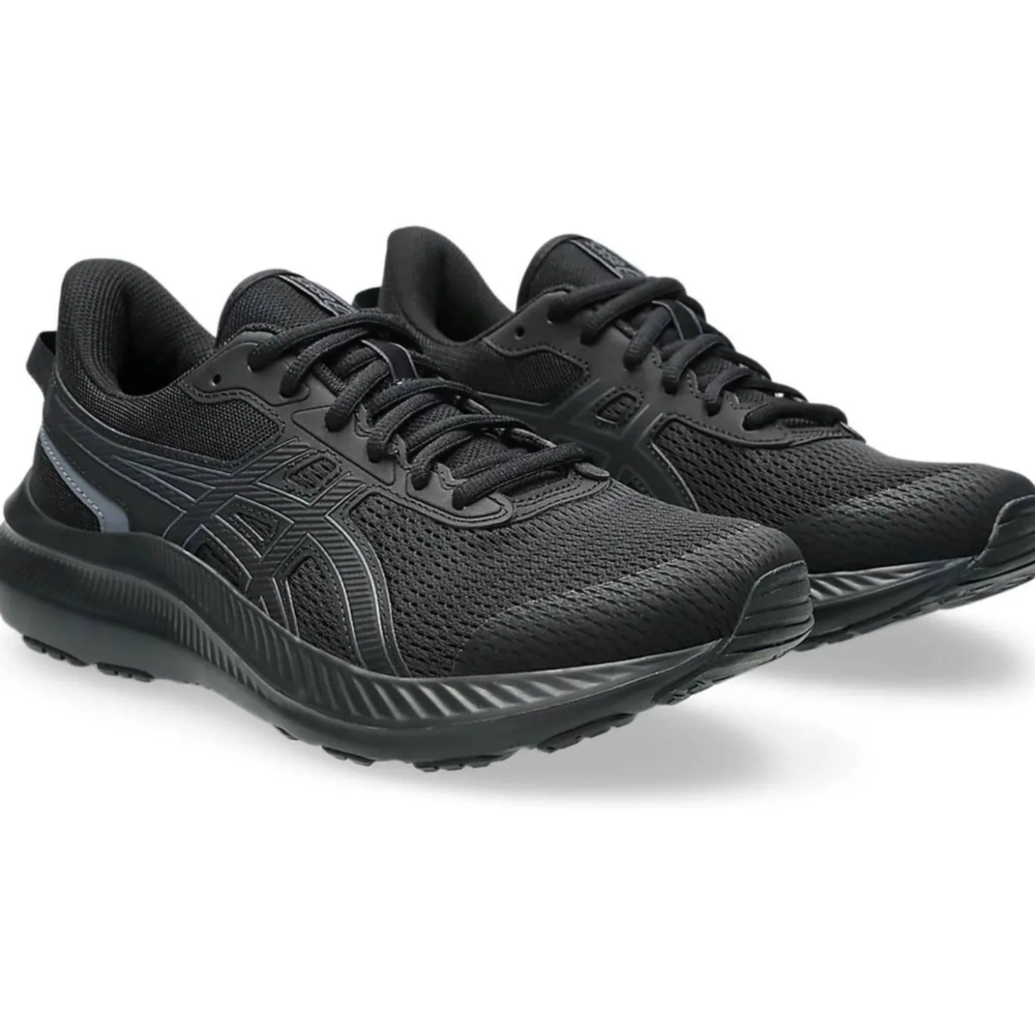 Jolt™ 5 Damen Laufschuhe