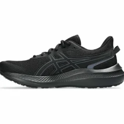 Jolt™ 5 Damen Laufschuhe