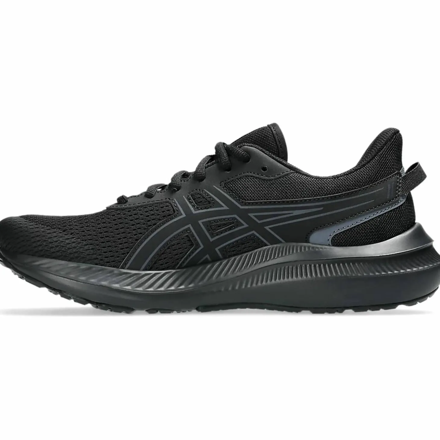 Jolt™ 5 Damen Laufschuhe