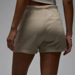 Jordan Brooklyn Damen Shorts