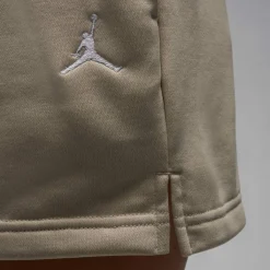 Jordan Brooklyn Damen Shorts