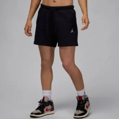 Jordan Brooklyn Damen Shorts